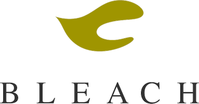 社内報クラウドサービス TSUTAERU